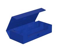 Caja de almacenamiento cartas ultimate guard superhive 550+ xenoskin m