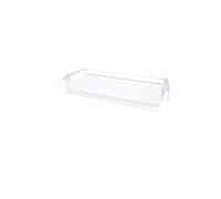 Caja de almacenamiento de botellas con compartimento refrigerado, Compatible con Bosch, Compatible con Siemens, 674018 KA62NV01TI/01, accesorios for refrigerador de puerta