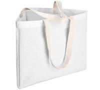 Caja de Almacenamiento de colgadora de Capa, Organizador de Perchas de Lienzo de triángulo, Cesta de lavandería de Esquina de Gran Capacidad Plegable para guardarropa, lavandería