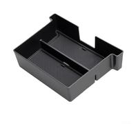 Caja de almacenamiento de consola central estilo OEM para Land Rover para Discovery para modelo deportivo año 2024 unidad de repuesto