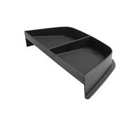 Caja De Almacenamiento De Consola Central Para VW Para Arriba Modelos 2013 A 2023 Accesorios Para El Interior Del Automóvil