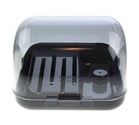 Caja de almacenamiento de discos y cuchillos Robot doméstico KW714802 KENWOOD