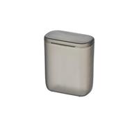 Caja de almacenamiento de enrutador inalámbrico WiFi 3/1 piezaCaja de almacenamiento de cables de datos de escritorio Caja organizadora de auriculares con cubierta Caja de contenedor de alambre