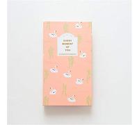 Blackview Tab 16 Pro Tablets 11 Pulgadas Android 14 24GB+256GB 7700mAh Face ID