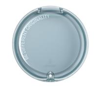 Caja de almacenamiento de frenos, herramienta de extracción de retenedores, aparato de ortodoncia con cierre magnético de espejo, a prueba de polvo, a prueba de humedad, funda sellada para retenedores