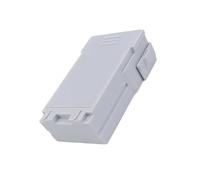 Caja de almacenamiento de hélice portátil a presión para accesorios, caja de almacenamiento ligera con ventilador