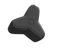 Caja de almacenamiento de hélices, caja de almacenamiento a prueba de polvo para DJI Avata 2