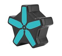 Caja de almacenamiento de hélices para Avata Light Carry Propeller de repuesto anticaída para accesorios Avata Quadcopter