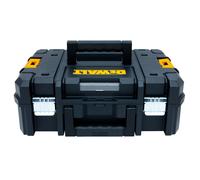 Caja De Almacenamiento De Herramientas Dewalt DWST1-70703 TStak II