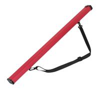 Caja de almacenamiento de lazos de violonchelo 4/4 ideal para músicos y estuche de viaje