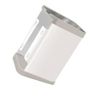 Caja de almacenamiento de leche materna que ahorra espacio, torre de almacenamiento de leche materna, organizador de bolsas de leche materna, organizador de bolsas de leche materna, soporte de