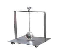 Caja de almacenamiento de pañuelos de cristal francés de alta calidad, marco de metal, superficies a prueba de polvo, dispensador de pañuelos, elegante soporte para toallas de papel de cristal