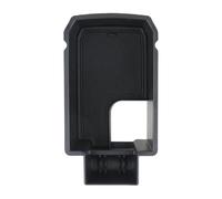 Caja de Almacenamiento de Reposabrazos Para Leon MK4 KL1 KL8 2022 2023 2024 2025 Conjunto De Almacenamiento De La Caja Del Reposabrazos Central Del Automóvil