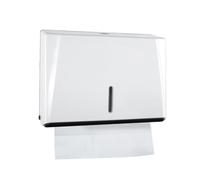 Caja de almacenamiento de rollos de papel higiénico, estante de papel higiénico montado en la pared for baño, cocina, caja de pañuelos sin perforaciones, soporte de almacenamiento