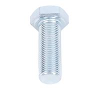 Caja de almacenamiento de tornillos de metal para dinero en efectivo, contenedor para guardar monedas, joyas, pastillas, objetos pequeños, organizador de regalo