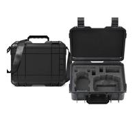 Caja de Almacenamiento de Viaje para dji Lito X1 / Lito1 Estuche Rígido Impermeable a Prueba de Golpes Bolsa Organizadora Portátil Accesorios para Drones