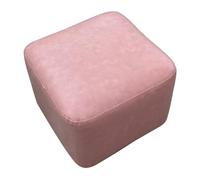 Caja de almacenamiento decorativa con diseño de rosas de 30 x 30 x 22 cm, elegante solución ideal para el hogar, la oficina y la habitación de los niños, tela con tapa