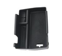 Caja de almacenamiento del reposabrazos Para Jeep Para Compass 2022 2023 Caja Almacenamiento Reposabrazos Automóvil Caja Organizadora Consola Central