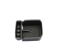 Caja de almacenamiento del reposabrazos Para Jeep Para Compass 2th 2017 2018 2019 2020 Caja De Almacenamiento De Reposabrazos De Coche