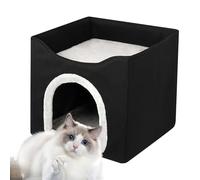 Caja de almacenamiento del salpicadero del coche - Caja de Almacenamiento De Dashboard, Auto Dashboard Storage Box Organizador | Organizador Soporte Bandeja Centro de Consola Monte, Ajustable Handheld
