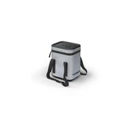 Caja de almacenamiento DOMETIC Portable Gear Storage - 10L (Silt)