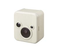 Caja de almacenamiento for toallas faciales, inodoro pared sin perforaciones(Geometry T063A)