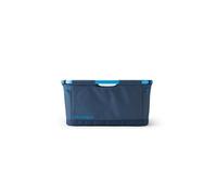 Caja de almacenamiento Gregory ALPACA GEAR BASKET 70 (SLATE BLUE)