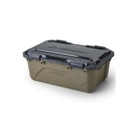 Caja de almacenamiento Gregory GEAR ORG ALPACA GEAR BOX (MIRAGE TAN)