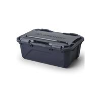 Caja de almacenamiento Gregory GEAR ORG ALPACA GEAR BOX (SLATE BLUE)