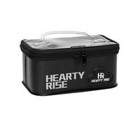 Caja de almacenamiento Hearty Rise TU