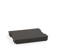 Caja de almacenamiento - Inserto de espuma de rejilla LBOXX Sortimo L-BOXX 102 - Cajas de clasificación de para piezas pequeñas - Caja de herramientas