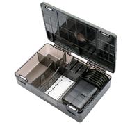 Caja de almacenamiento Korda Bundle TU