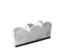 Caja de almacenamiento multifuncional for cepillos dientes eléctricos, resina, for electrodomésticos, peines y hoteles