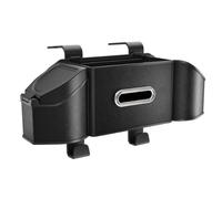 Caja de Almacenamiento para Audi R8 2016-2022