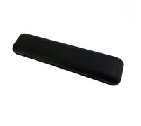 Caja de almacenamiento para bolígrafos de pantalla táctil para tabletas de dibujo digitales Max3, Intuos, escritura a mano, pantalla táctil
