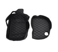 Caja De Almacenamiento para C400X C400GT 2025 2026, Almohadilla, Forro Maletero, Cubierta Protectora, Accesorios Negros Marca Motocicleta
