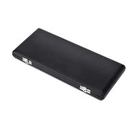 Caja de Almacenamiento para Cañas de Oboe, Caja de Almacenamiento para Cañas de Oboe de 10/12/20 Piezas (20PCS)