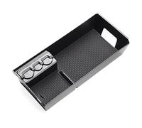 Caja De Almacenamiento Para Consola Central Coche Para UX ZA10 UX200 UX250h 2019 2020 2021 Caja reposabrazos coche