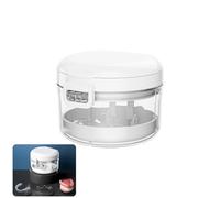 Caja de Almacenamiento para Dentaduras Postizas,Guador Caja de Baño para Dentadura Postiza Estuche para Cepillo de Dientes de Prótesis Caja de Ortodoncia Postiza Cepillo Limpiador de Dentaduras