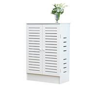 Caja de almacenamiento para enrutador WiFi, estante flotante montado en la pared, estante de gestión de cables multicapa para salas de estar, dormitorios, oficinas