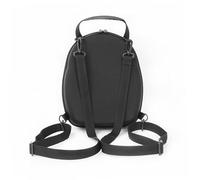 Caja de almacenamiento para gorras de béisbol que protege y a prueba de daños, diseños espaciosos, organizador de sombreros, funda de transporte cabe en la caja de almacenamiento de tapas de equipaje