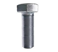 Caja de almacenamiento para habitación de hotel, escondite de pernos de metal, contenedor de ocultación de tornillos realista, perno falso para efectivo, contenedor de almacenamiento oculto, alijo, so