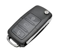 Caja de almacenamiento para llaves de coche falso, compartimento secreto, joyería para estuche, cajas de compartimento secreto