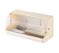 Caja de almacenamiento para palillos de gran capacidad con tapa