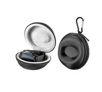 Caja de almacenamiento para reloj de viaje, organizador de relojes de pulsera, relojes inteligentes para VTech KidiZoom Smartwatch DX3, DX2, DX, Gizmo Watch/Watch 2, para Little Tikes Tobi/Tobi 2