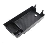 Caja De Almacenamiento Para Reposabrazos Coche Bandeja Organizadora Control Central Para 1 2 Serie F40 F44 2021 2022 2023 2024 2025 Caja Almacenamiento
