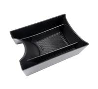 Caja De Almacenamiento Para Reposabrazos Coche Contenedor De Control Central Accesorios Interiores Coche Para VW Para UP 2013-2023