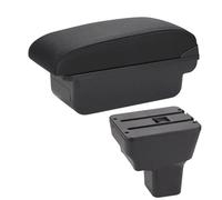 Caja De Almacenamiento Para Reposabrazos Coche, Detalles Interiores, Piezas Reacondicionamiento Especiales, Accesorios Centrales Para, Brazo Para Patadas, 2016-2021