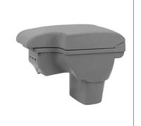 Caja De Almacenamiento Para Reposabrazos Coche Para Infiniti ESQ Original Para Nissan Para Juke 2010-2019 Accesorio Reacondicionamiento Interior(Style 8)