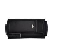 Caja De Almacenamiento Para Reposabrazos De Coche Contenedor Bandeja Accesorios Para PEUGEOT 3008 5008 2017 2018-2023 CFCPKOYOZD